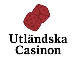 Utländska Casino En Guide till Spelupplevelser Utanför Sverige 535423393