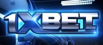 1xBet Download in Bangladesh - Your Guide to Mobile Betting