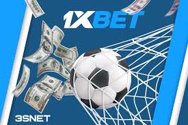 1xbet India APP Your Ultimate Betting Experience 1861281330