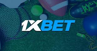 1xBet Japan Download App Your Guide to Betting on the Go 1672280549
