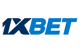 1xBet Korea How to Download the APP for Easy Betting 1933876971