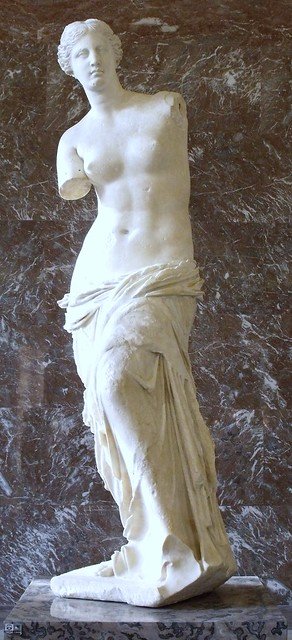 Découvrez les Slots et les Jeux de Hasard de L'Aphrodite Casino en France