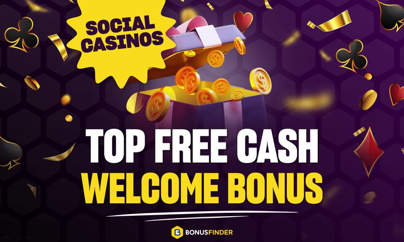 Asino Casino Erfahrungen - No Deposit Bonus und Login im Test