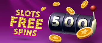 Best Non-UK Gambling Sites Top Choices for Players