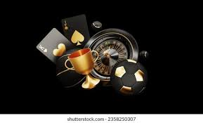 استعراض شامل لمنصة Betwinner وأفضل الطرق للاستفادة منها