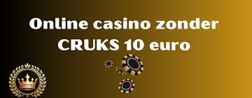 Buitenlandse Casino De Ultieme Gids voor Online Spelen
