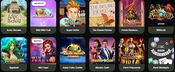 Cashwin Casino España Tu destino de juego en línea -1940115356