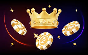 Casino Crown Gold Australia Experience the Ultimate Gaming Adventure