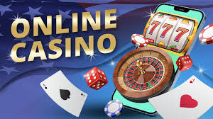 Cat Casino Играй и выигрывай в мире котов