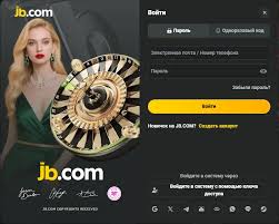 Cat Casino Играй и выигрывай в мире котов