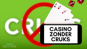 De Beste Online Casino's in het Buitenland Ontdek de Top Keuzes