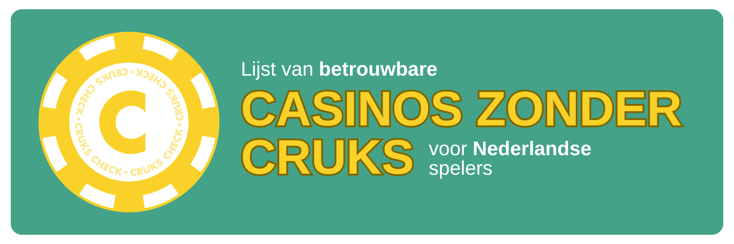 De Beste Online Casino's in het Buitenland Ontdek de Top Keuzes