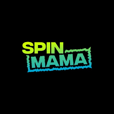 Descubre el Spinmama Casino España Diversión y Premios al Alcance de tu Mano Descubre el Spinmama Casino España Diversión y Premios al Alcance de tu Mano