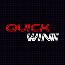 Descubre QuickWin Casino España Diversión y Ganancias Aseguradas