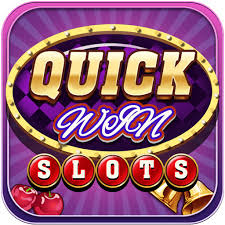 Descubre QuickWin Casino España Diversión y Ganancias Aseguradas