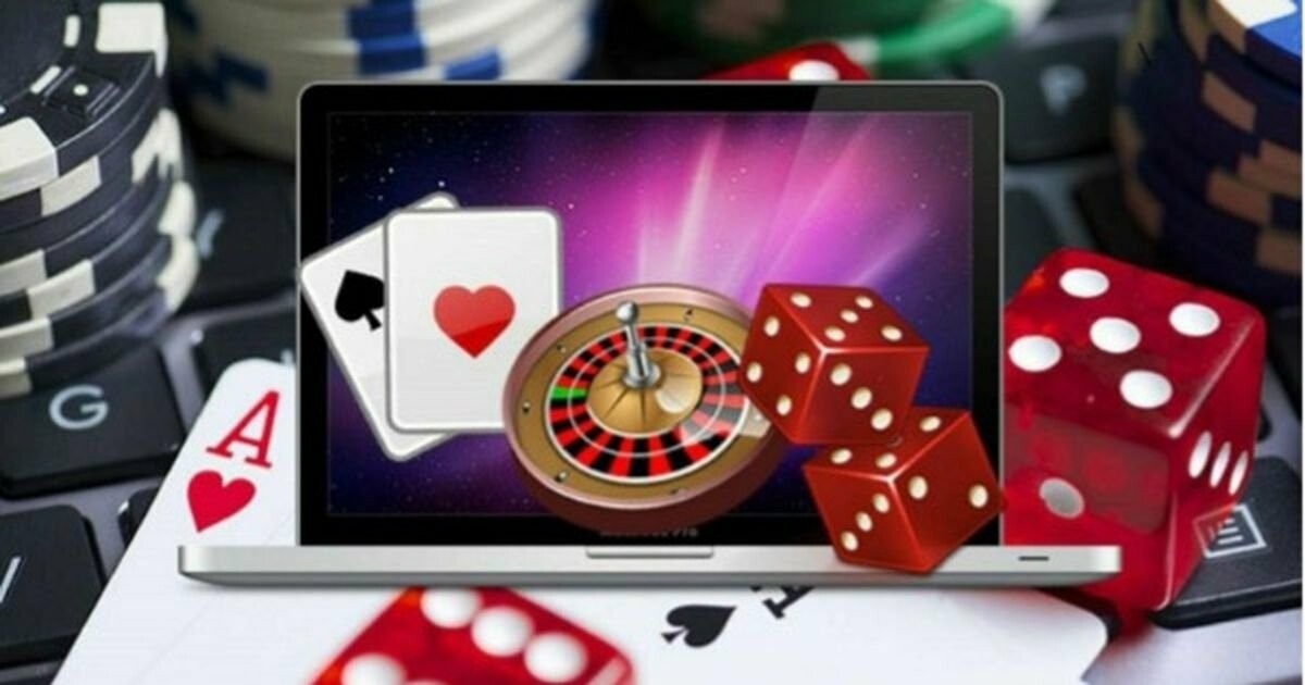 Die Wunder von Win Aura1 Eine umfassende Einführung