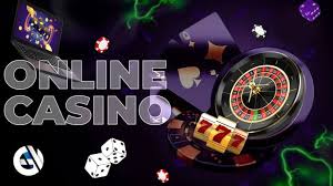 Discover Respected Casinos Not on GamStop