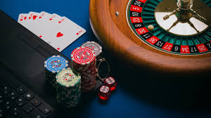 Discover the Best Online Casino Bonuses in the UK 1213439065