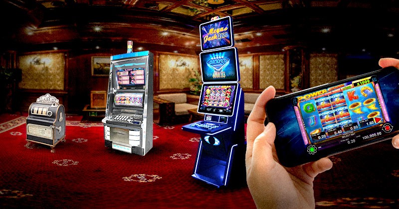 Discover the Excitement of Richy Fox Casino & Sportsbook 1968395690