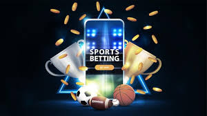 Discover the Features of Betwinner Your Ultimate Betting Experience Discover the Features of Betwinner Your Ultimate Betting Experience
