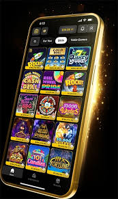 Discover the Thrills of Casino JB Your Ultimate Gaming Destination