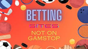 Discovering Golf Odds Opportunities Beyond GamStop