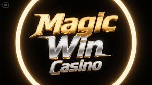 Discovering Magic Win Casino Sister Sites -1254702559