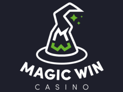 Discovering Magic Win Casino Sister Sites -1272063028