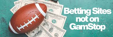 Discovering Non GamStop Betting Sites A Guide to Your Betting Freedom Discovering Non GamStop Betting Sites A Guide to Your Betting Freedom