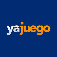 Doradobet Perú Guía Completa de Apuestas 1525508127 Doradobet Perú Guía Completa de Apuestas 1525508127