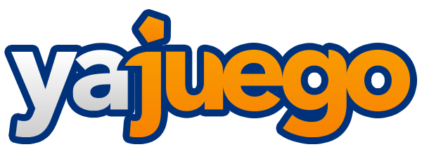 Doradobet Perú Guía Completa de Apuestas 1525508127 Doradobet Perú Guía Completa de Apuestas 1525508127