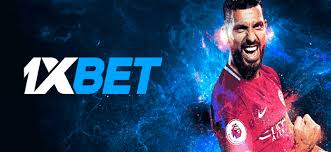 Download 1xBet App in Thailand
