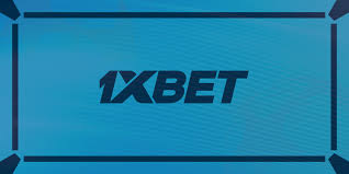 Download 1xBet PC App A Comprehensive Guide