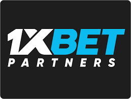 Download the 1xbet App for Ultimate Betting Experience -2109380856