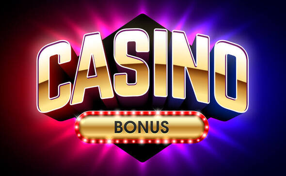 České online casino Vše, co potřebujete vědět -938507013