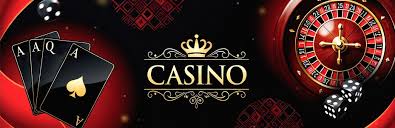 České online casino Vše, co potřebujete vědět -938507013