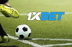Experience Betting on the Go 1xBet Mobile