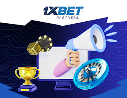 Experience Betting on the Go 1xBet Mobile