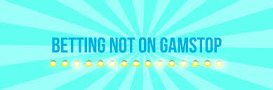 Experience Thrilling Non GamStop Horse Racing Betting