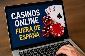 Explorando los Casinos Fuera de España Oportunidades y Experiencias 1909189237