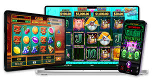 Explore Exciting Gameplay at Roibets Casino Online Games
