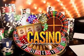 Explore Exciting Gameplay at Roibets Casino Online Games