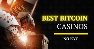 Explore No Verification Casinos A Guide to Hassle-Free Gaming