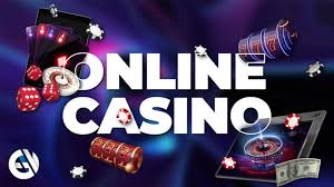 Explore the World of Betting with Mostbet BD 1