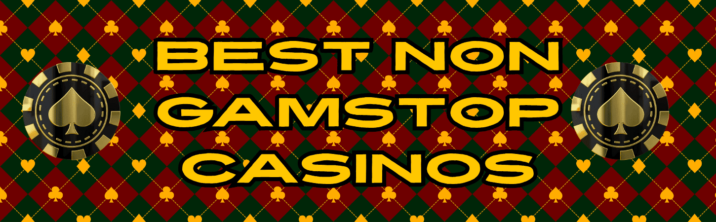 Explore the World of Online Casinos Not on GamStop -1095753513