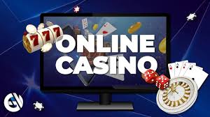 Exploring Non-UK Casinos A Comprehensive Guide for UK Players