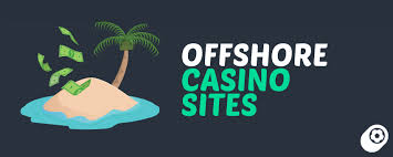 Exploring Offshore Casinos in the UK A Comprehensive Guide -1222739700