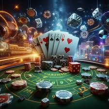 Exploring Online Casinos Worldwide A Global Perspective -1213011075