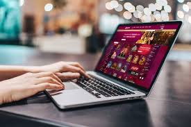 Get-X Casino Получите промокод на 75 000 рублей! 1822542893