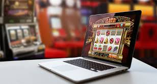 Get X Casino промокод – Ваш путь к выигрышу Get X Casino промокод – Ваш путь к выигрышу
